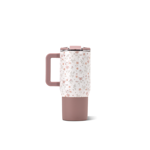 Magnolia E4