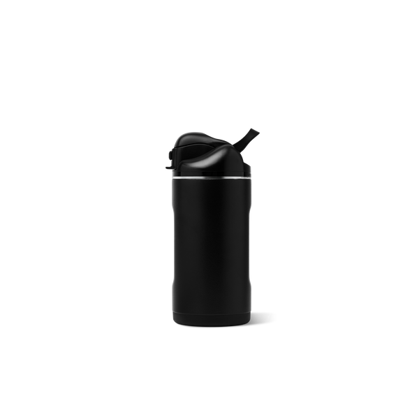 Black U5