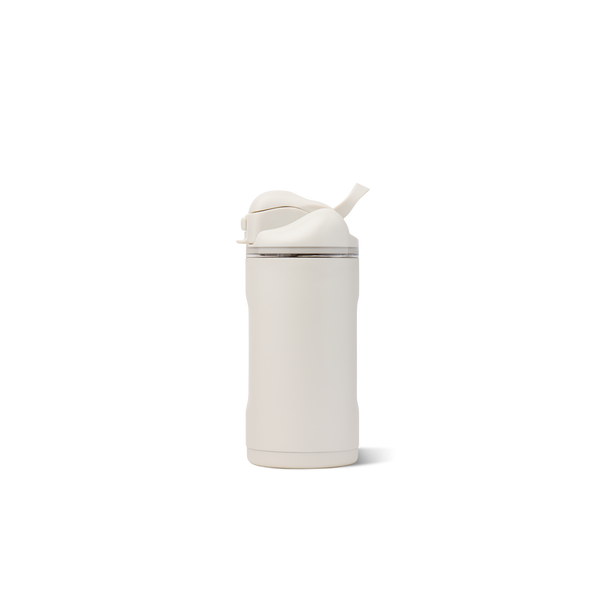 Linen K8