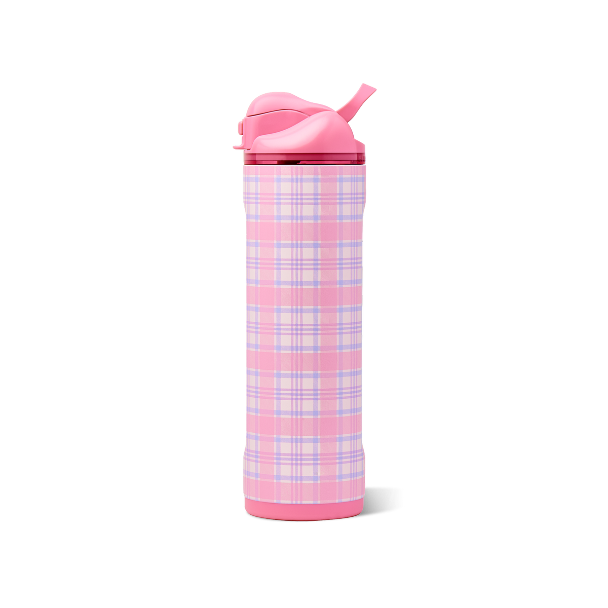 Daydream