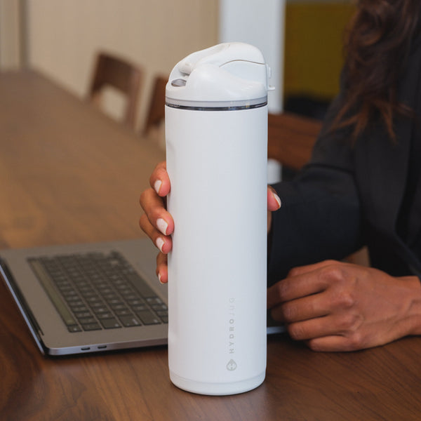 Lunar A3