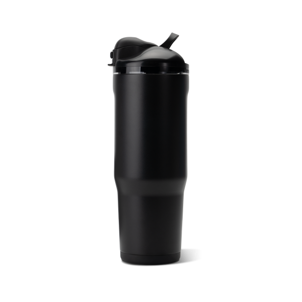 Black T3