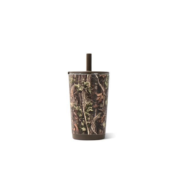Woodland G8