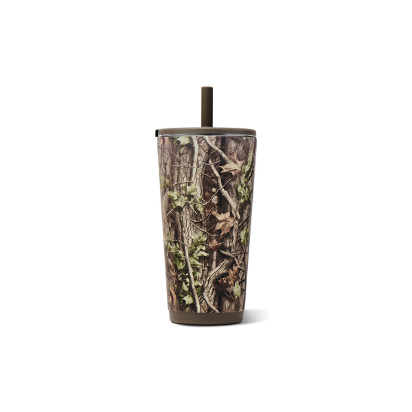 Woodland V9