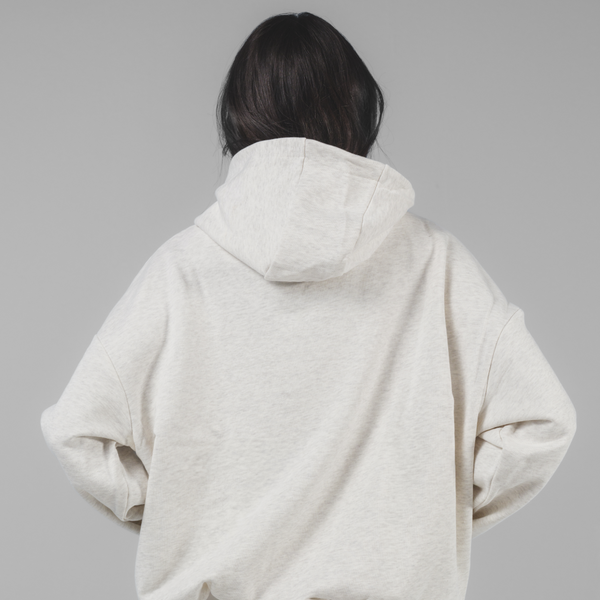Hoodie Z8