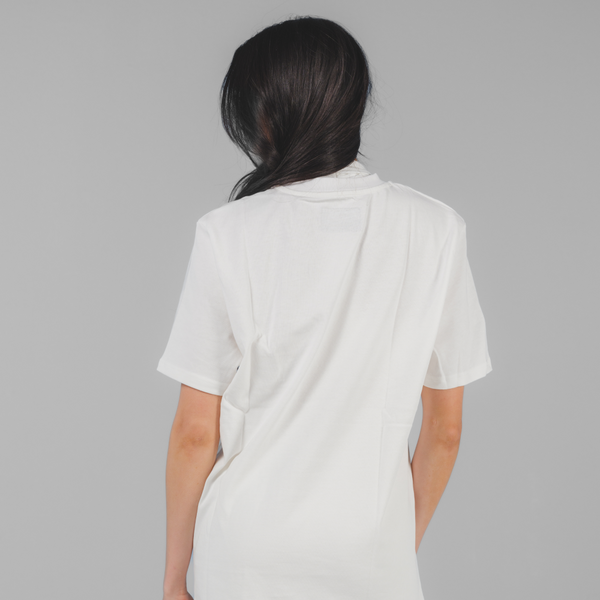 Daily Oversized Tee T4