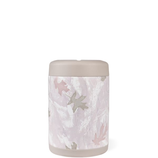 Camo V4