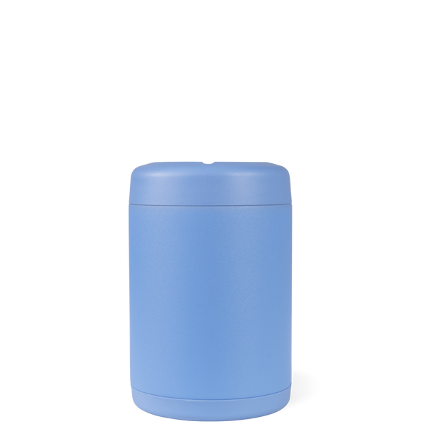 Light Blue O9