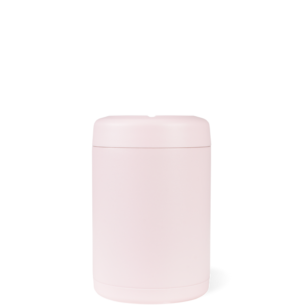 Pink Sand O9