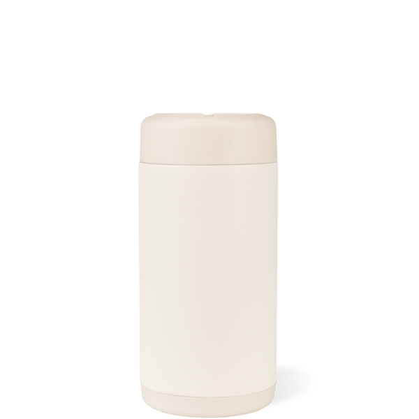 Cream T1