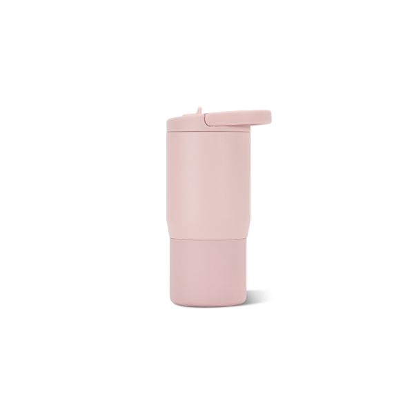 Dusty Rose L9