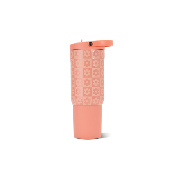 Daisy Checkers Y4