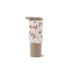 Mesa
