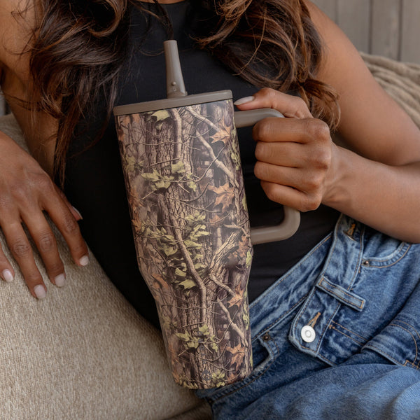 Woodland N3