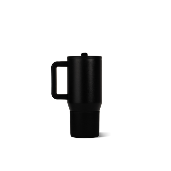 Black O3