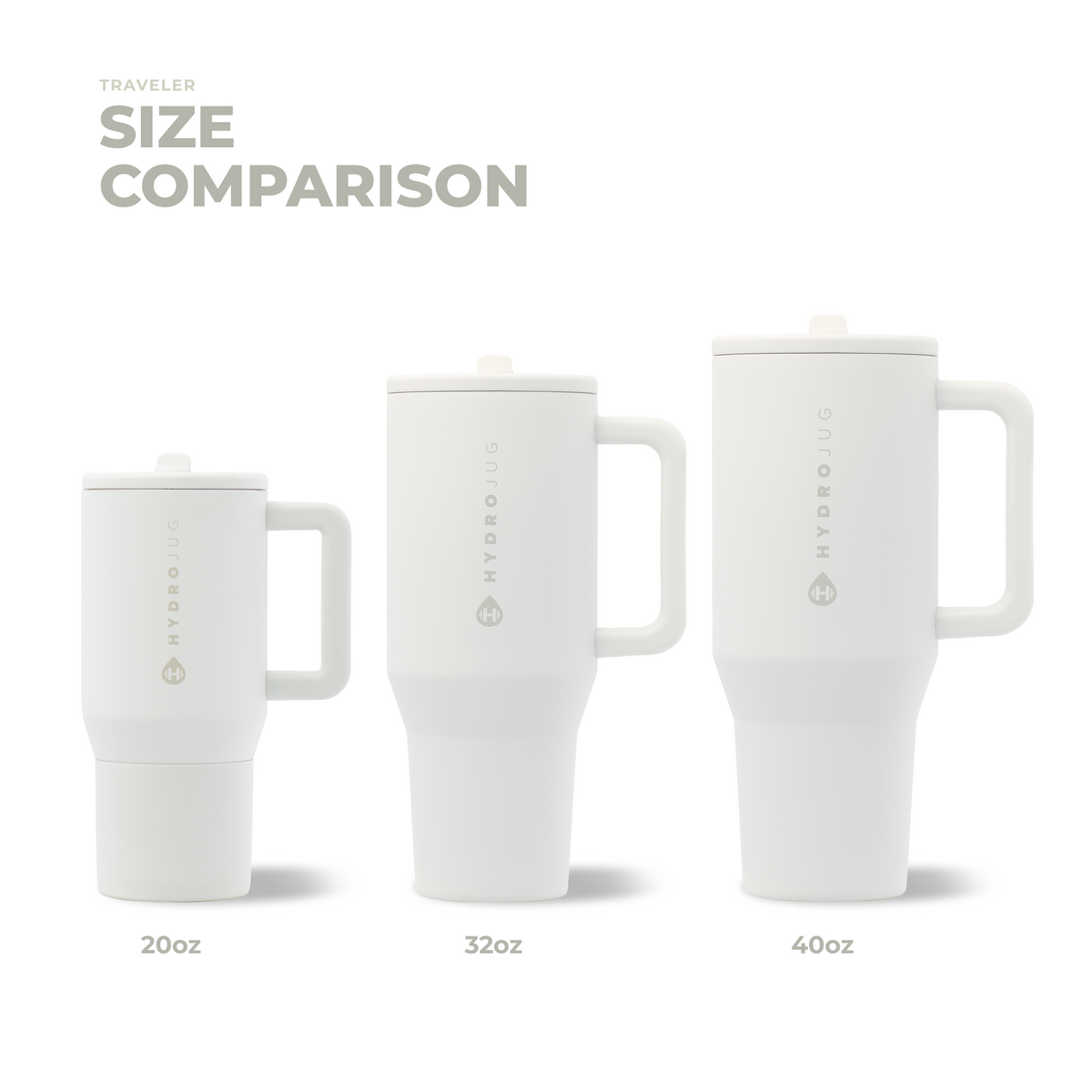 Lunar