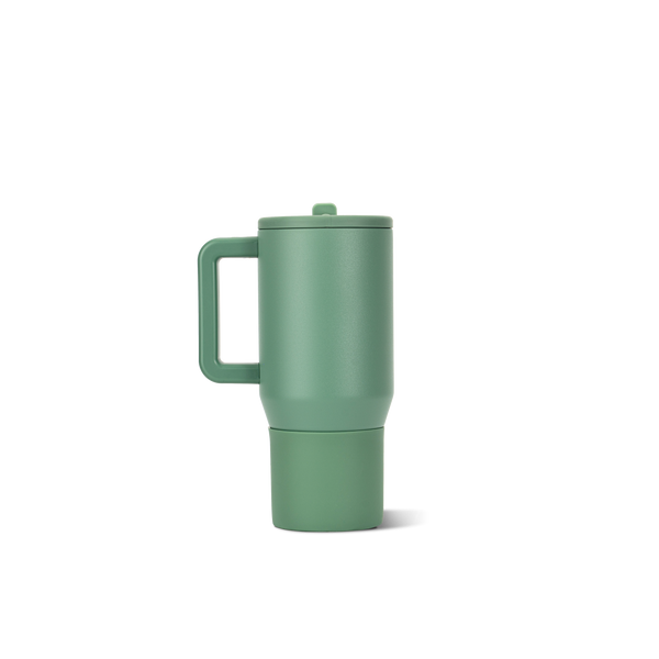 Sage E1