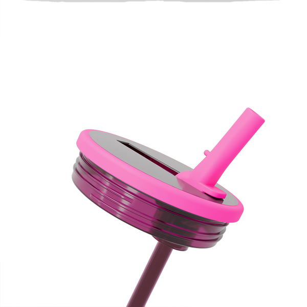 Razzle Removable Traveler Lid (32oz) P3