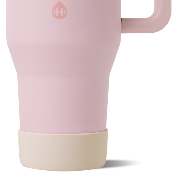 Traveler Boot (40oz) M9