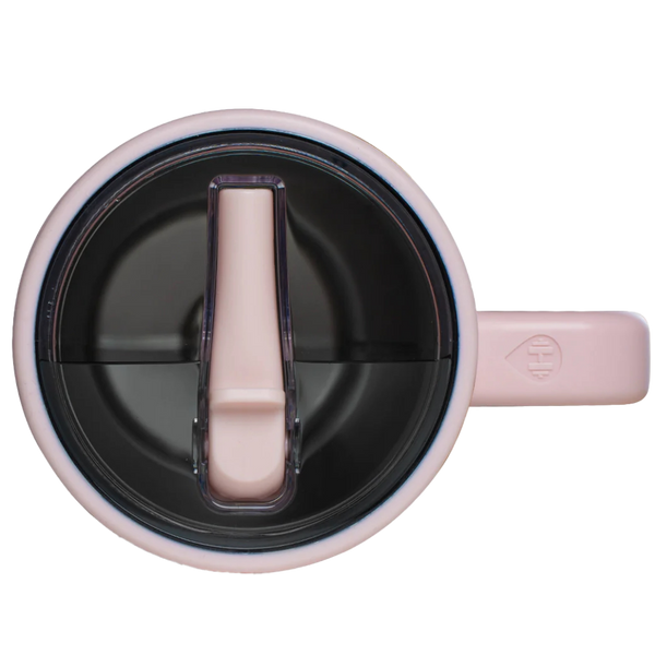 Traveler Lid 20oz Y0