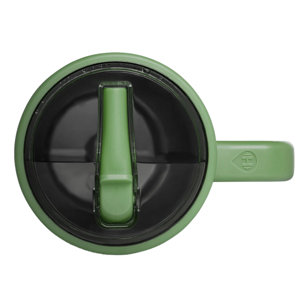 Traveler Lid 40oz Z7