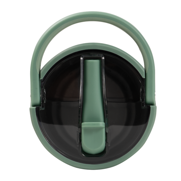 Sport Lid 20oz S4