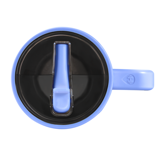 Traveler Lid 32oz L2